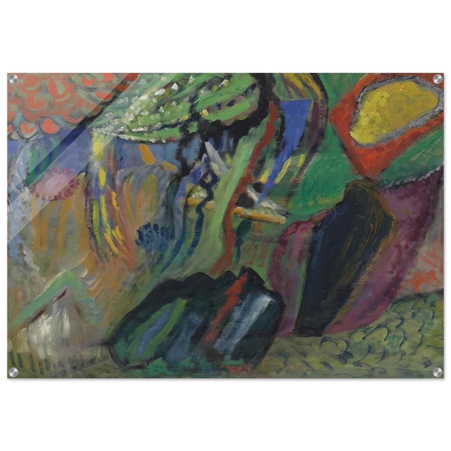 3e7f9fd8-9663-486b-922c-1149426785ea