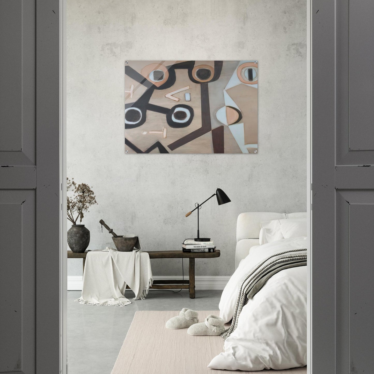 3e80197a-ea20-4230-97c7-4d03cb0a2ef1