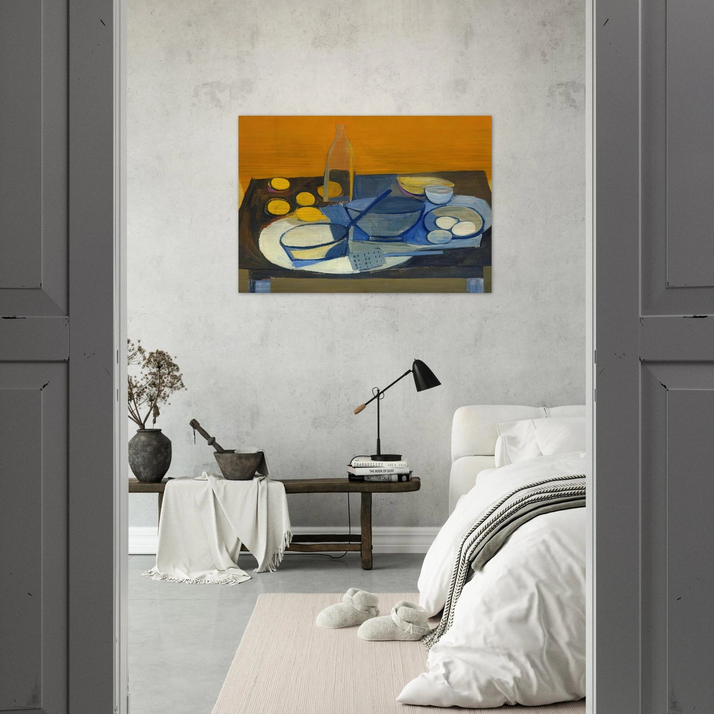 3e809505-a54c-4e5e-958c-d0e01f4c2510