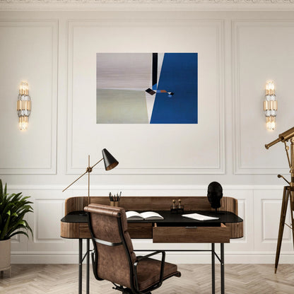 3e822119-7b4e-44cd-afdd-136201830b0c