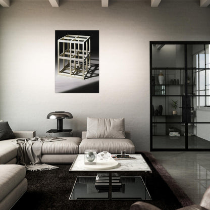 3e82252d-31fc-4a4f-8ed0-d02fc202b224