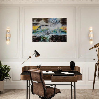 3e82ca54-681a-4221-a88b-20f61b00fa68