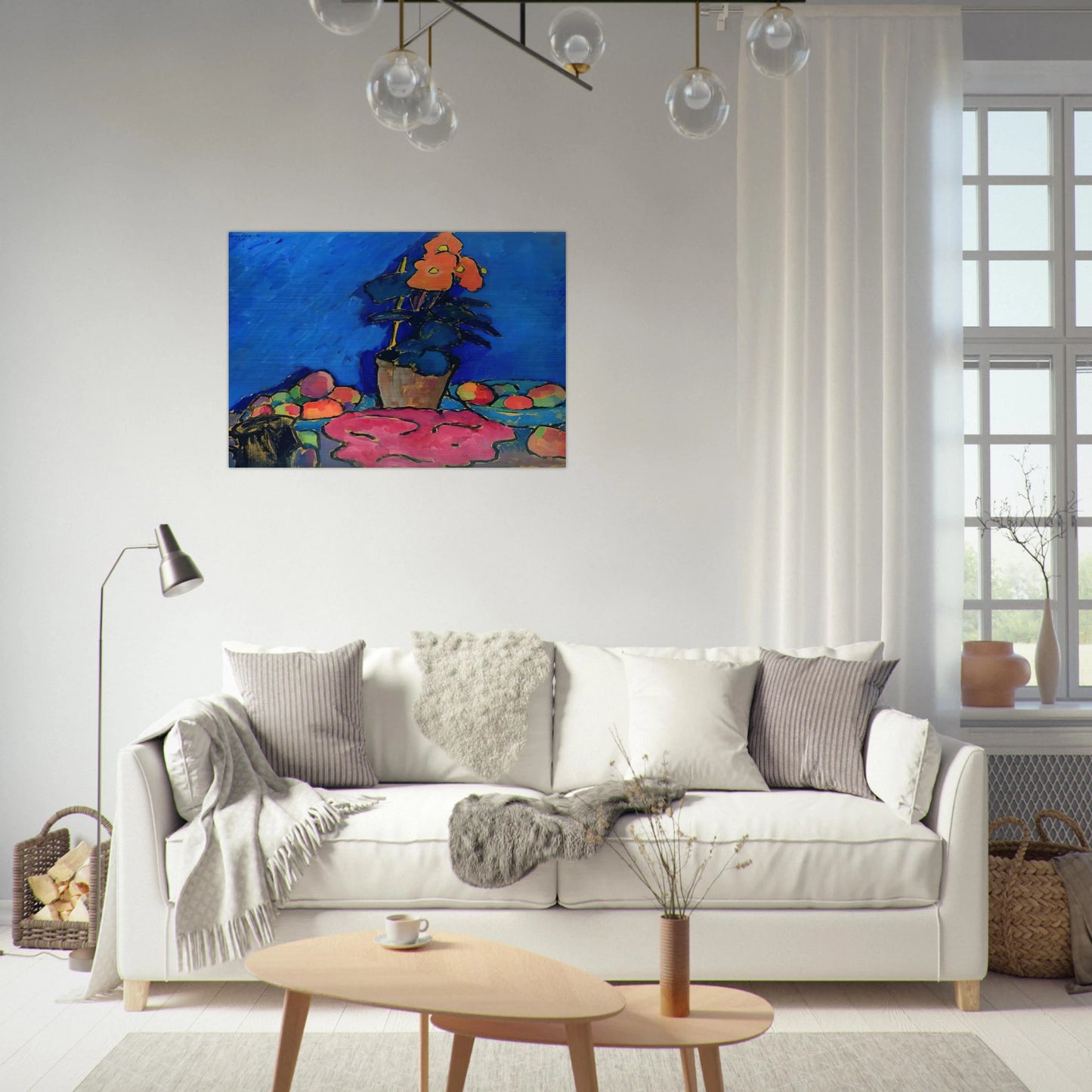 3e834c3f-2d70-4556-92b7-b7341cb3585b