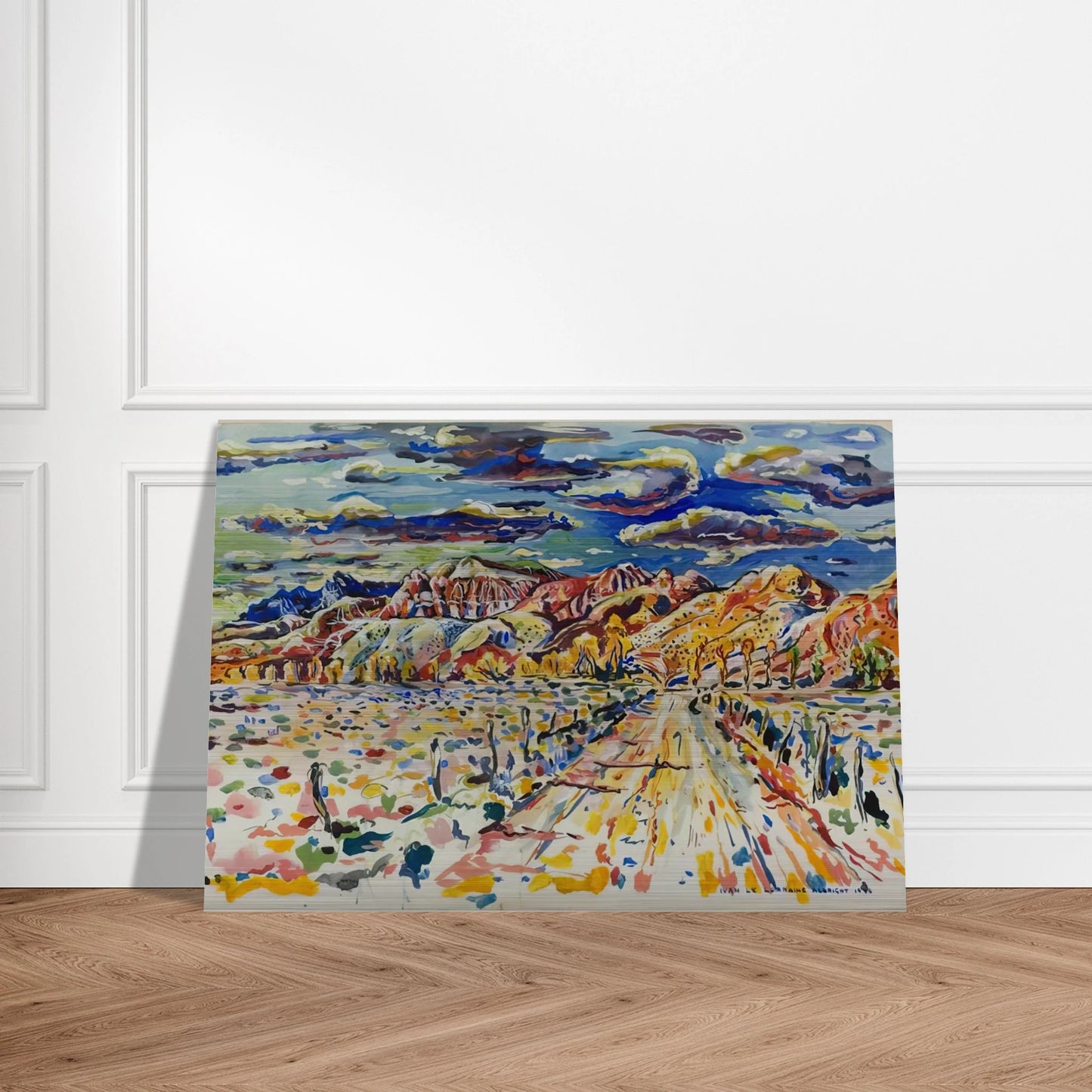 3e8350d4-0c66-451e-800a-758601306984