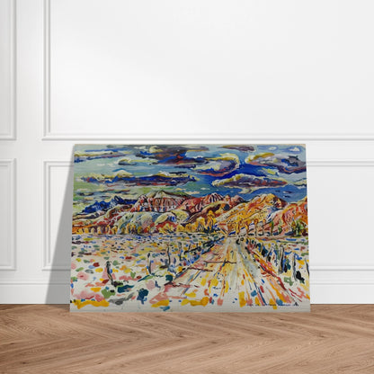 3e8350d4-0c66-451e-800a-758601306984