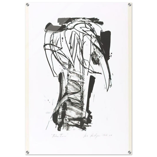 3e862a82-5e95-43e4-b1a3-48cef3e45bc8