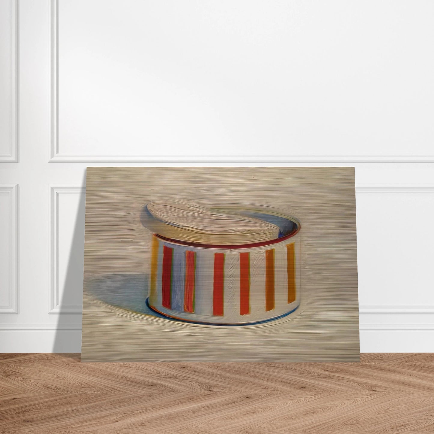 3e8715c3-6a32-4aee-a438-c1f9d333147c