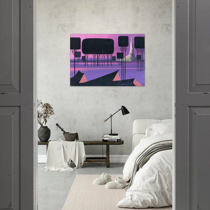 3e87272b-bfca-4d9b-adda-f87302a2b17c