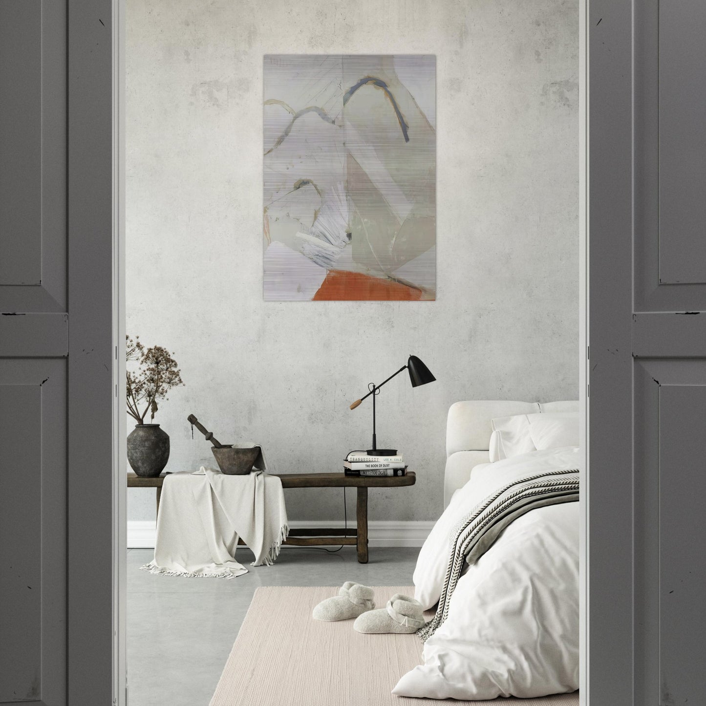 3e872a47-a18f-447e-9e9d-00c15fd853a2