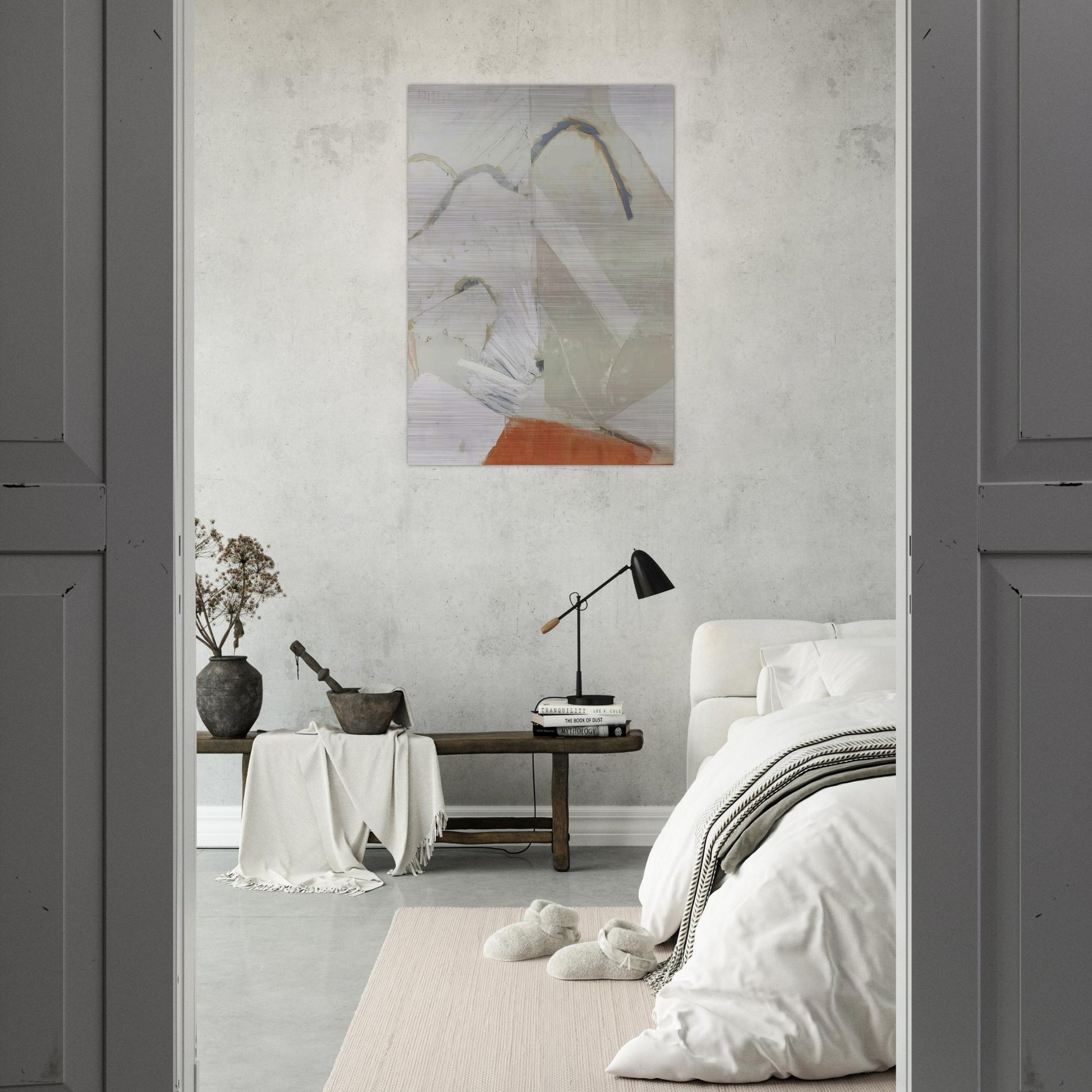 3e872a47-a18f-447e-9e9d-00c15fd853a2