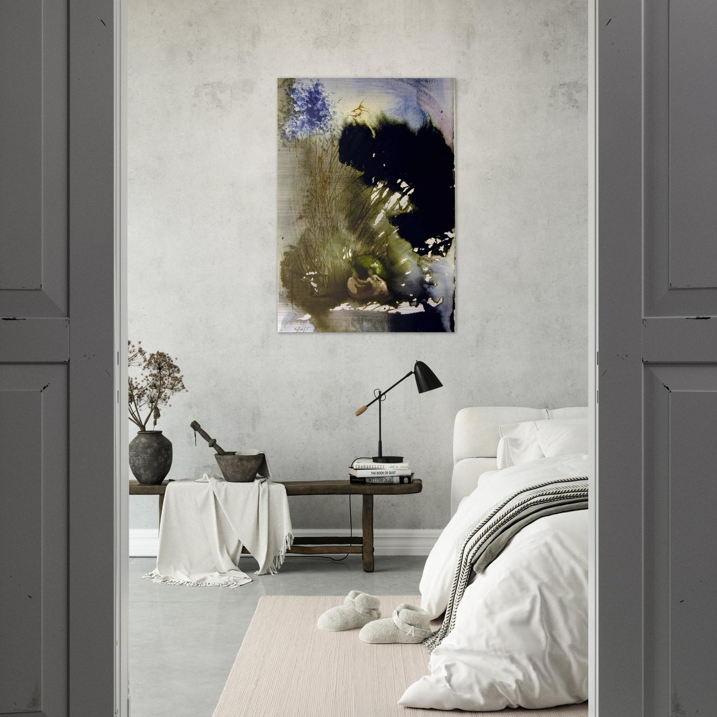 3e878c8e-c1be-468a-b6aa-5a570aaa5218