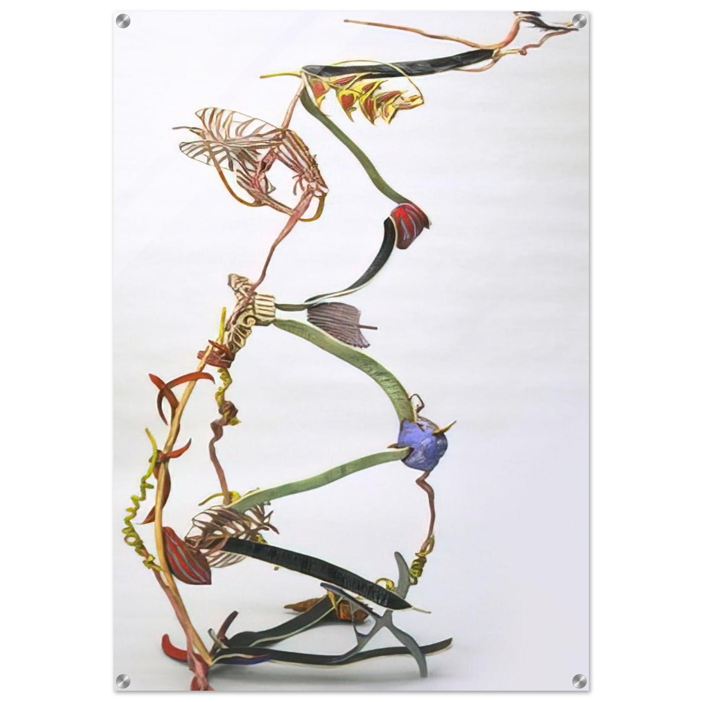 3e881a58-0be7-43e2-8dc9-6f6f01513bf4