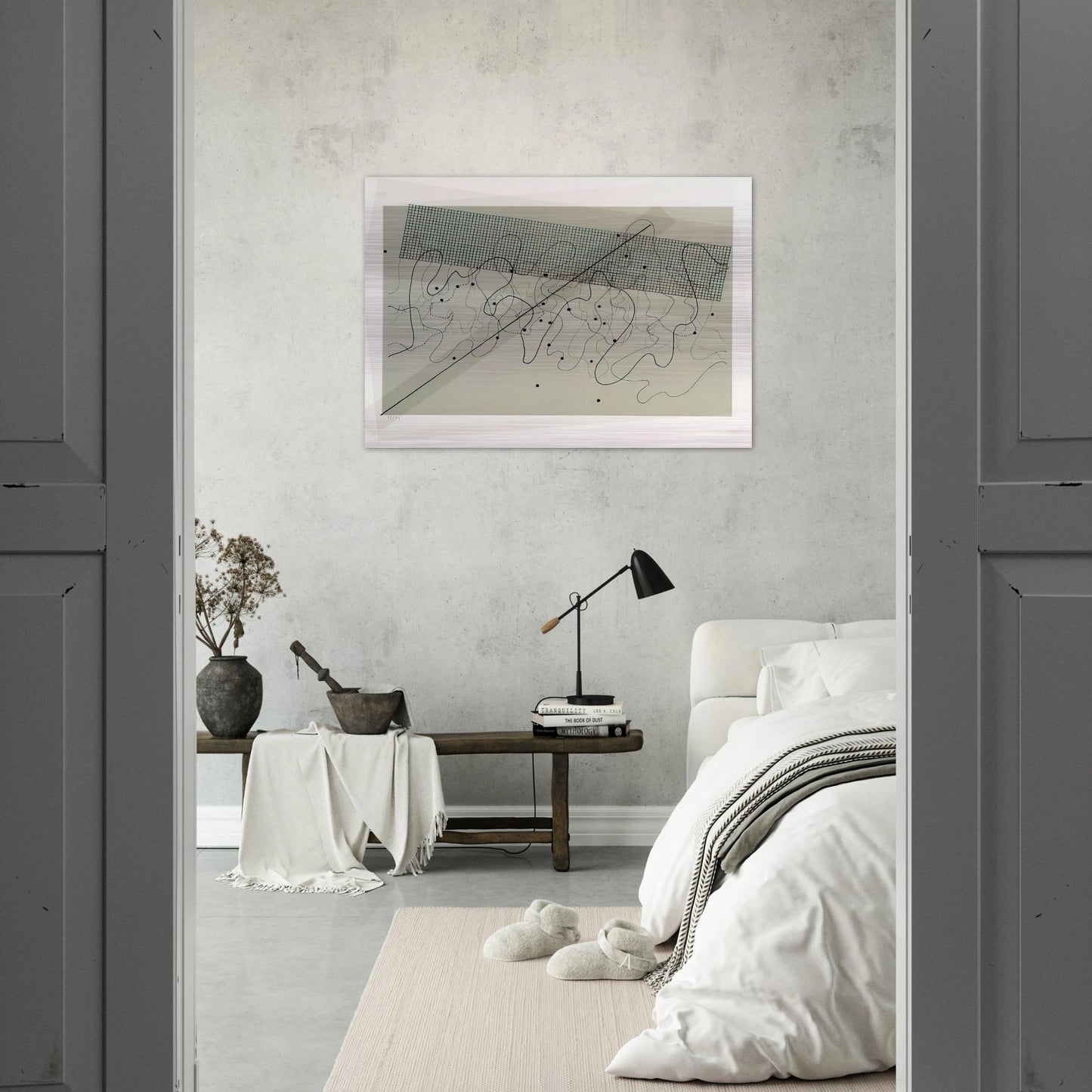 3e89ab4a-bdf7-4a37-a4ef-22cb1d0b33f1