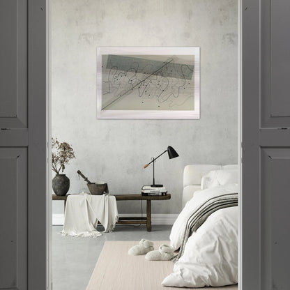 3e89ab4a-bdf7-4a37-a4ef-22cb1d0b33f1