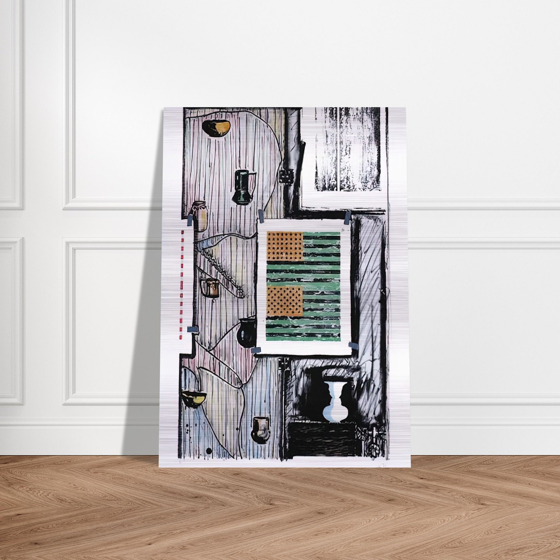 3e8b285b-50b4-4faf-a9d5-ba87c12d2aeb