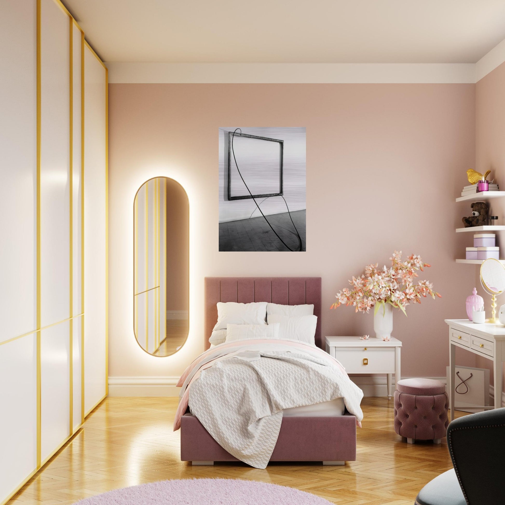 3e8b6360-f92e-4990-a039-5376f3fe8a64