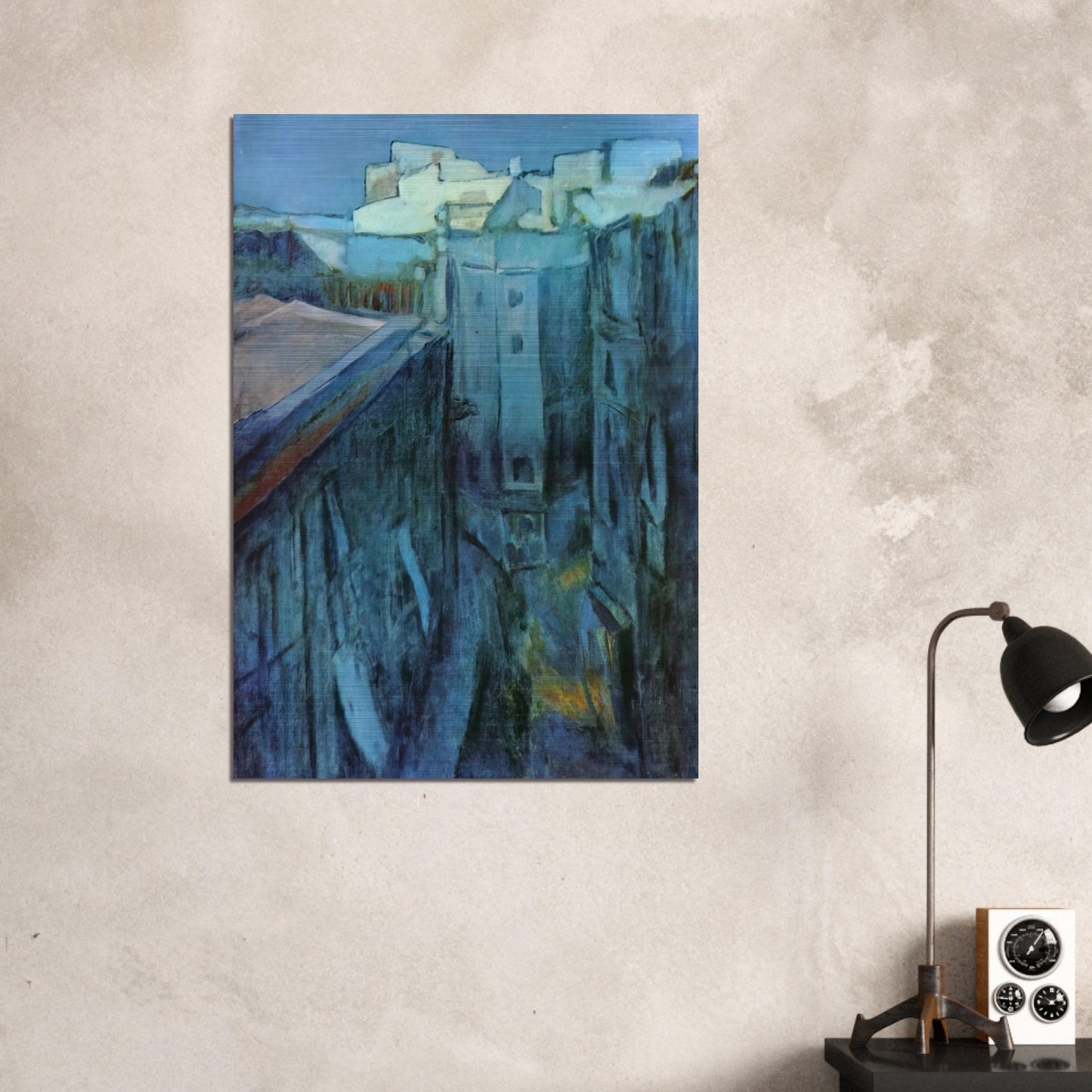 3e8ca52b-4f47-4501-830f-f37d9950be55