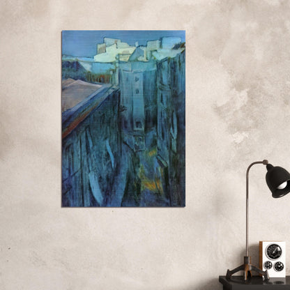 3e8ca52b-4f47-4501-830f-f37d9950be55