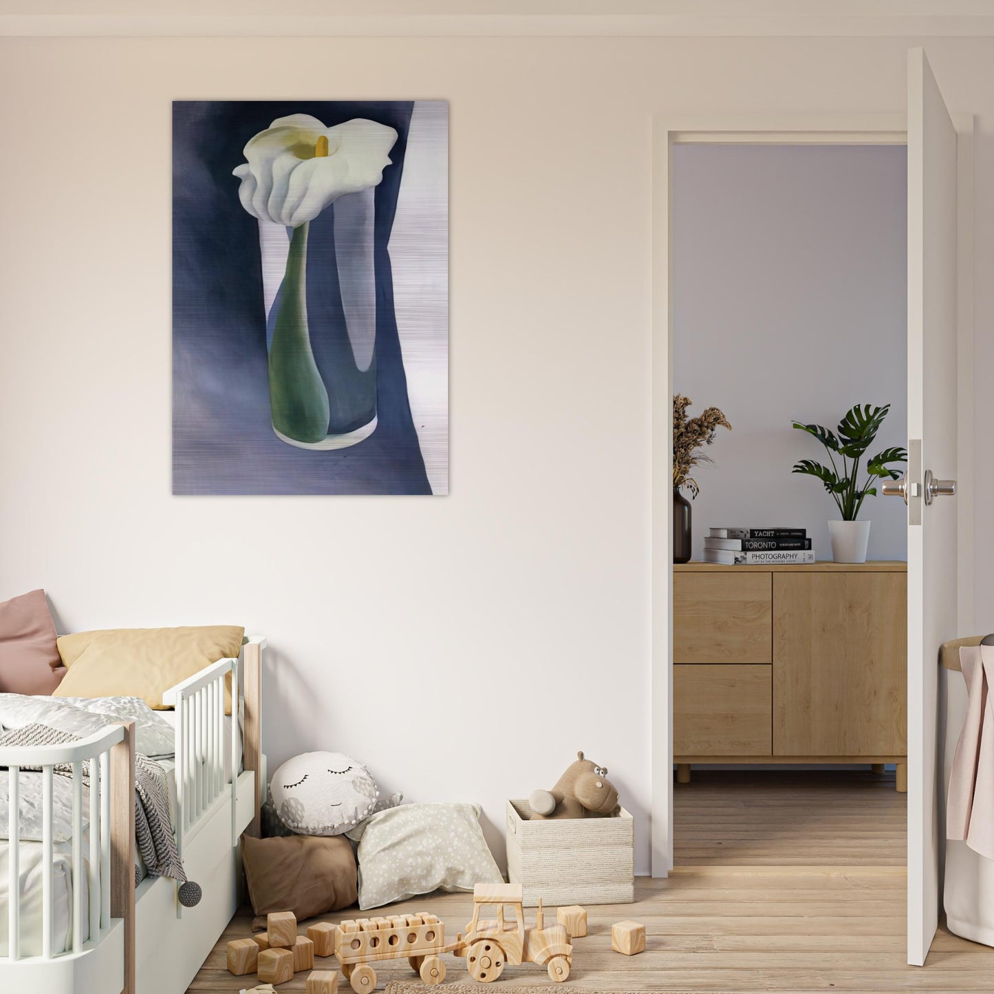 3e8fef86-7807-4eac-a3be-55f4593ee787