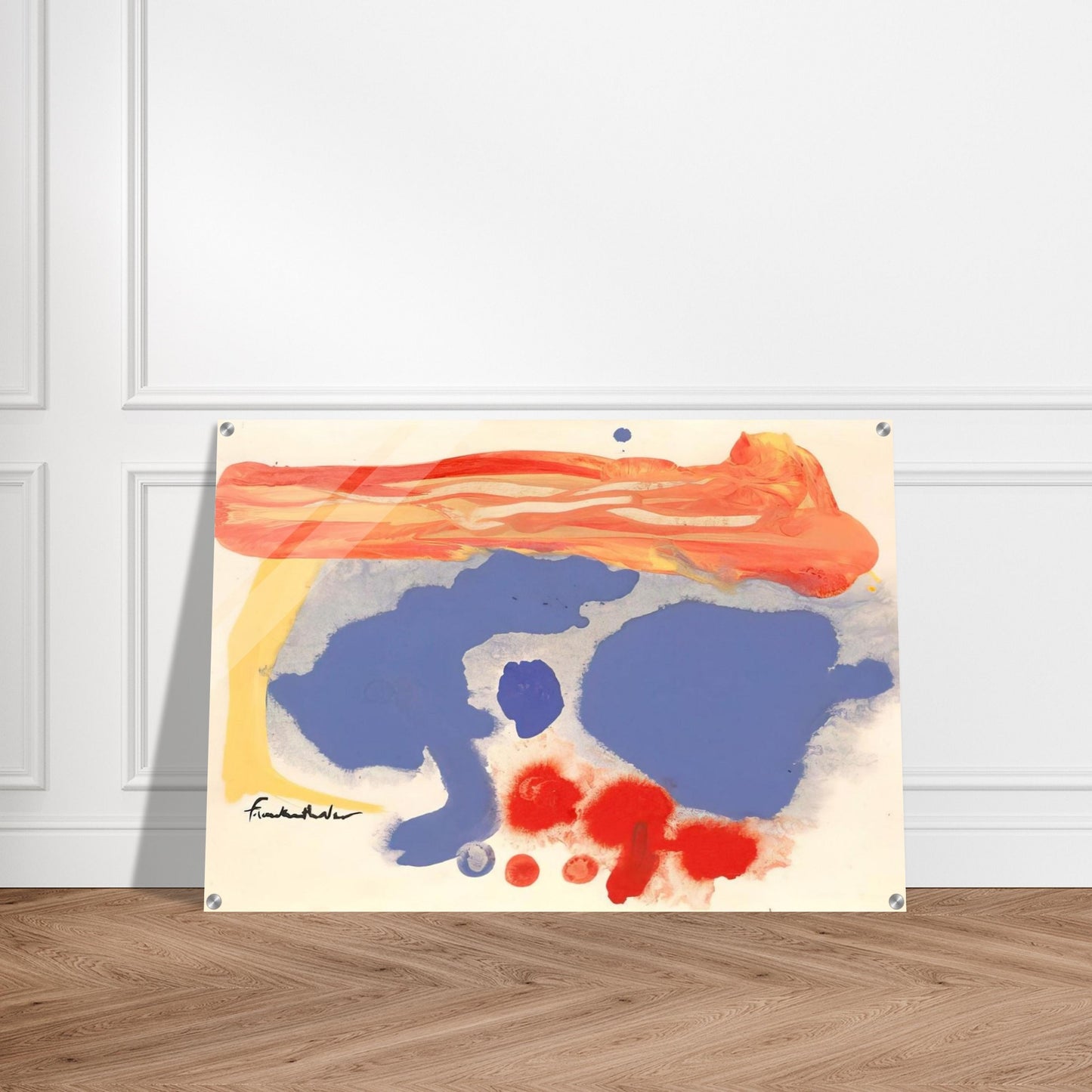 3e9052f7-cbb4-4604-9f81-a4809b76f5e5