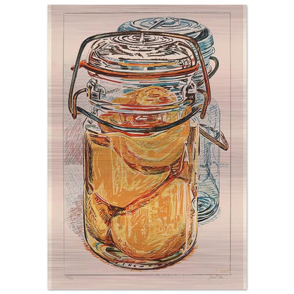 3e908003-84ed-4300-8501-45f8d24f93ec