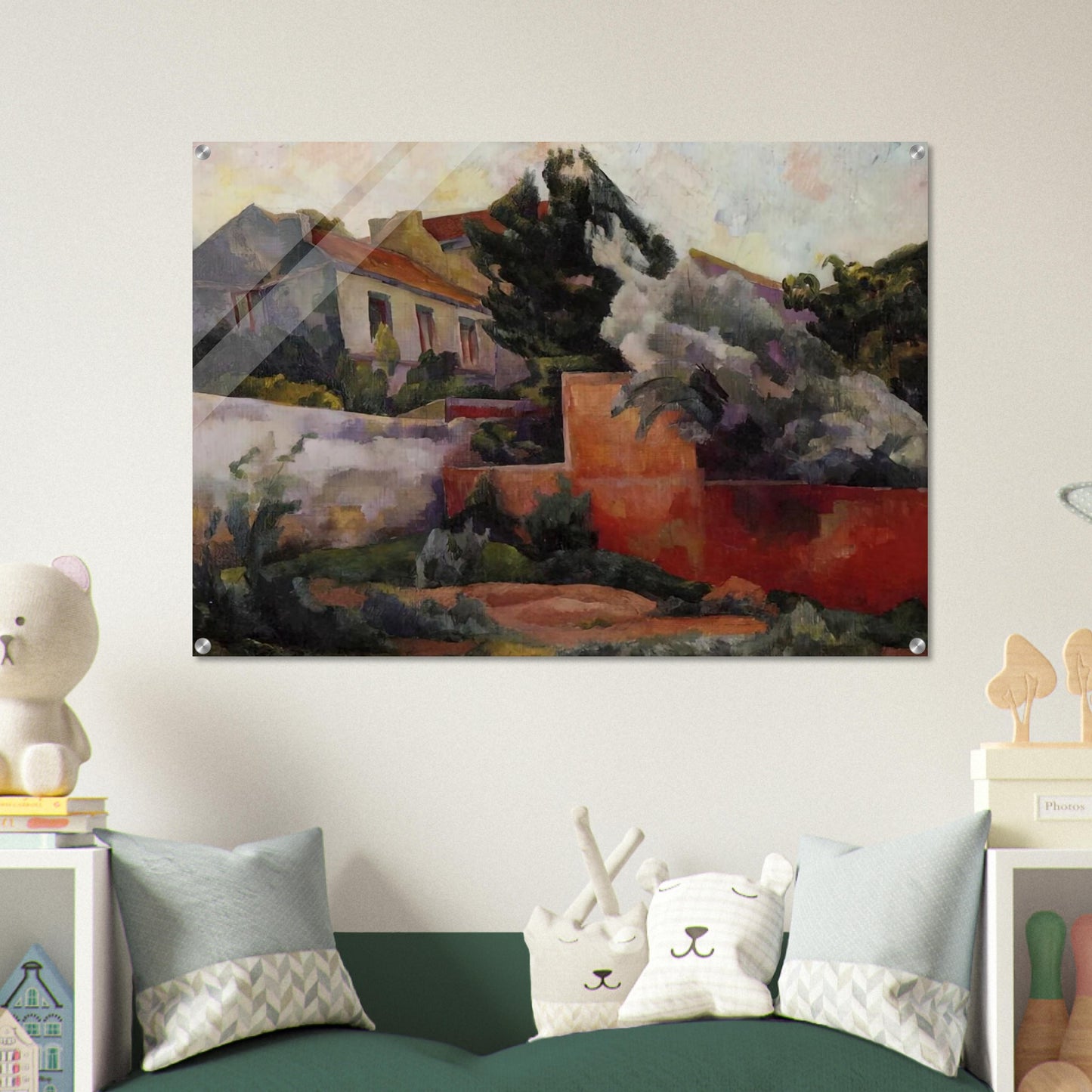 3e92b600-dadb-433f-8bca-1ab363c980dc