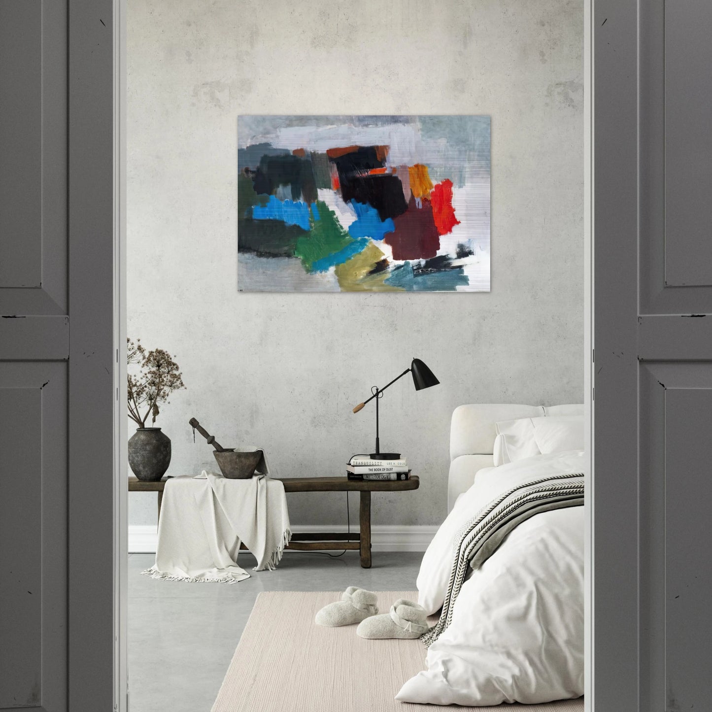 3e92caa7-1aa5-4859-b09b-42e841167df6