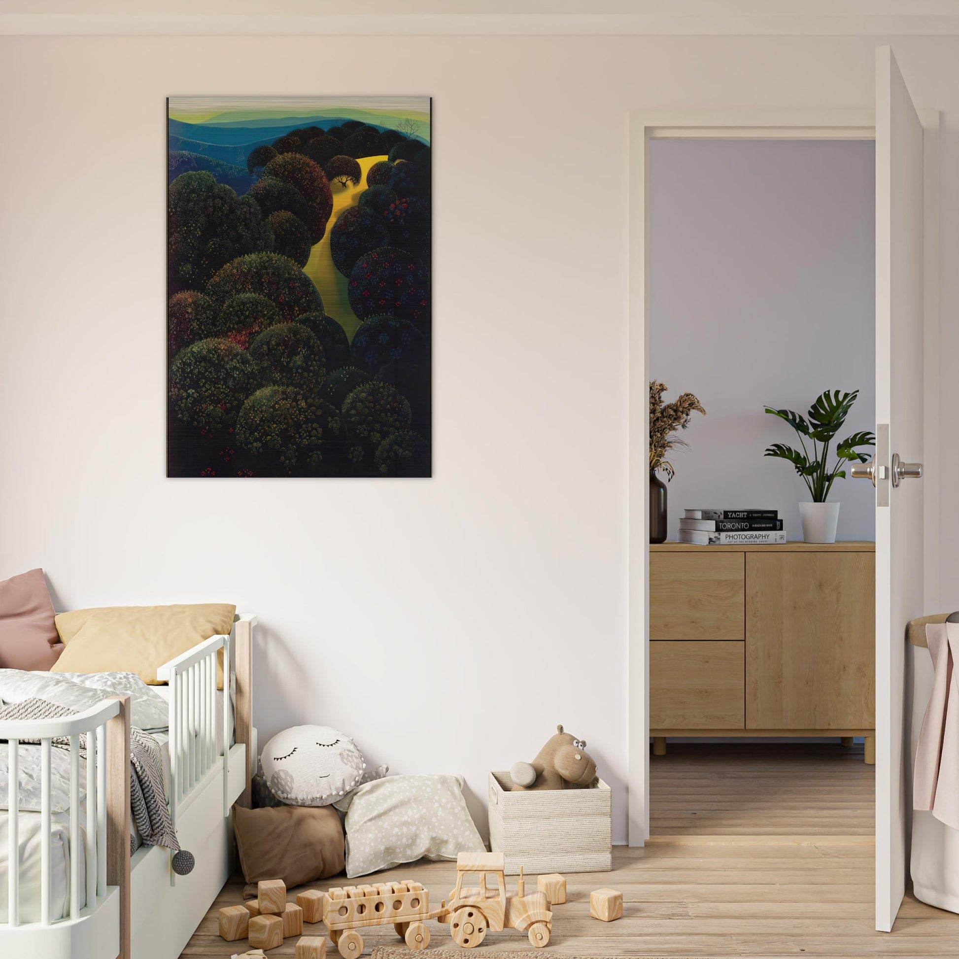 3e937b3e-ec70-46f4-954c-f24decaedb79