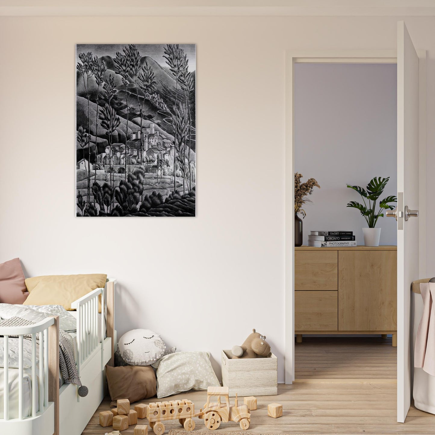 3e94b1e0-8039-4027-a231-771b3f3b109d