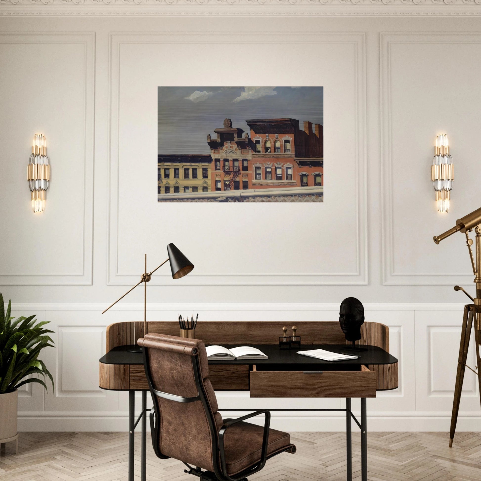 3e95a3f0-5913-4dc6-a844-dc7fd4ba6eeb