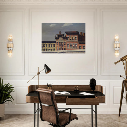 3e95a3f0-5913-4dc6-a844-dc7fd4ba6eeb