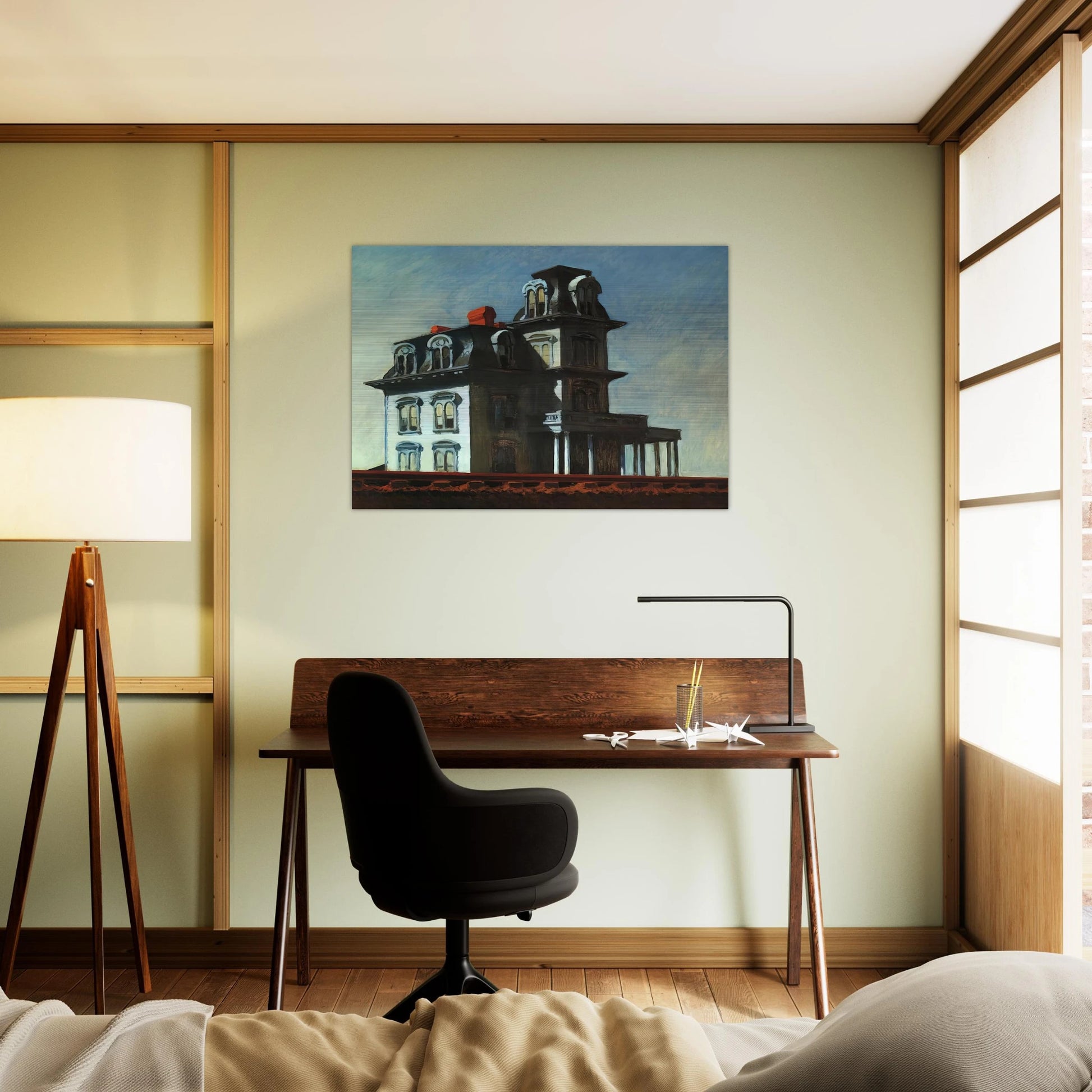 3e967913-7860-4a2f-8dc6-6980181947c2