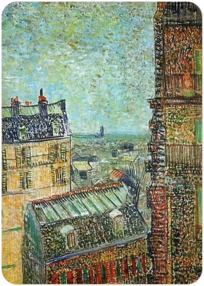 3e96c6b3-ee9d-4413-b1d2-0a4a476e6dc1