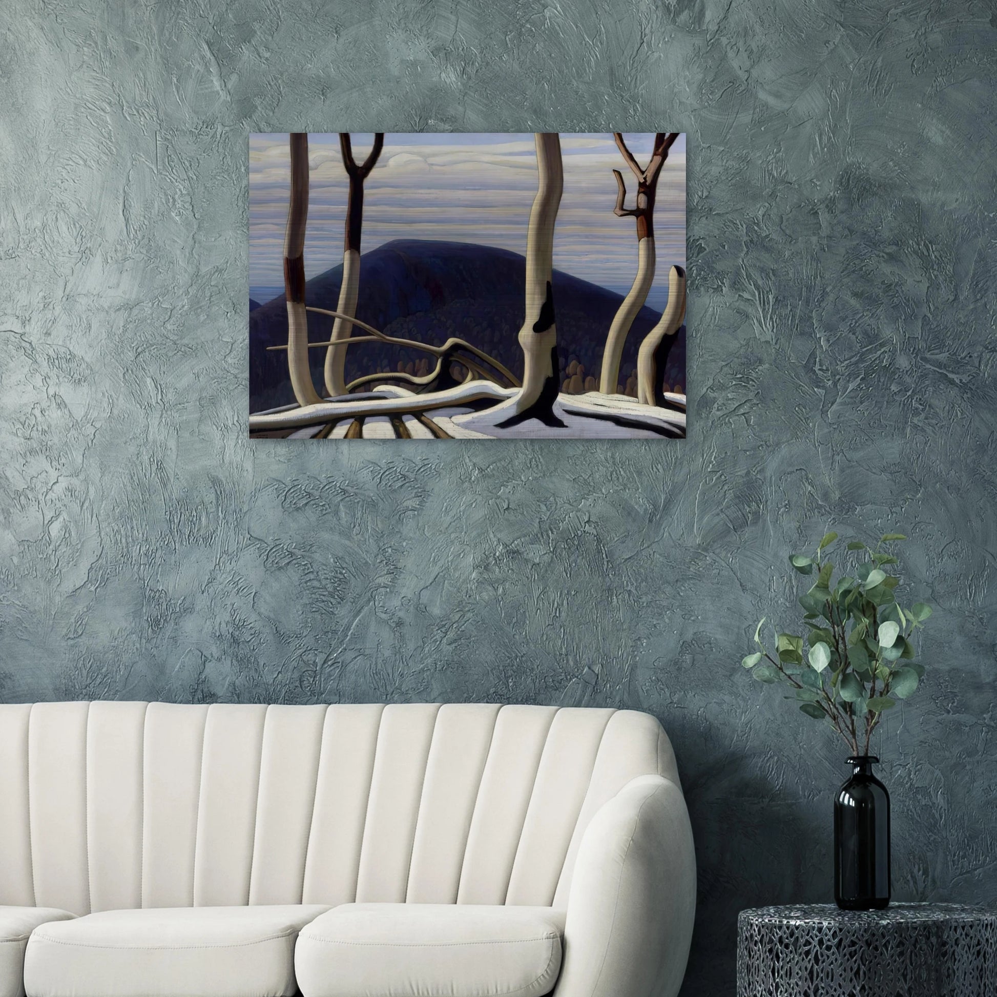 3e974c23-be64-4674-8076-a7224cce0ca9