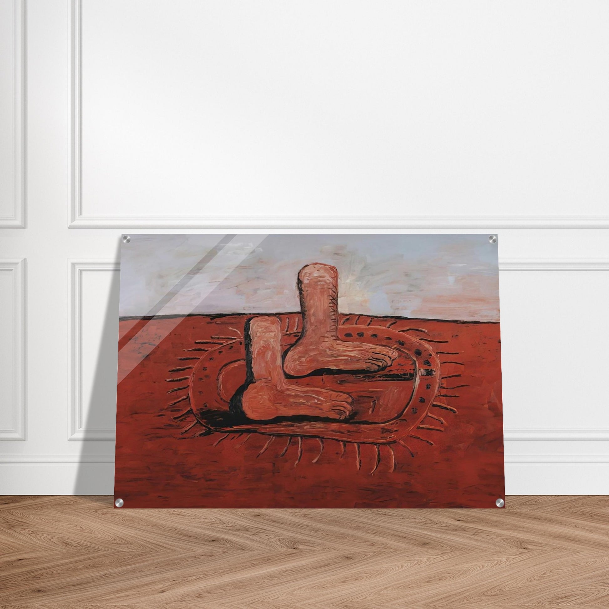 3e98526b-dfb7-4bc6-ad90-5721982e5491