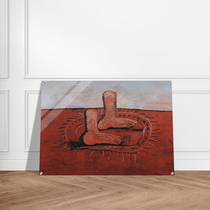 3e98526b-dfb7-4bc6-ad90-5721982e5491