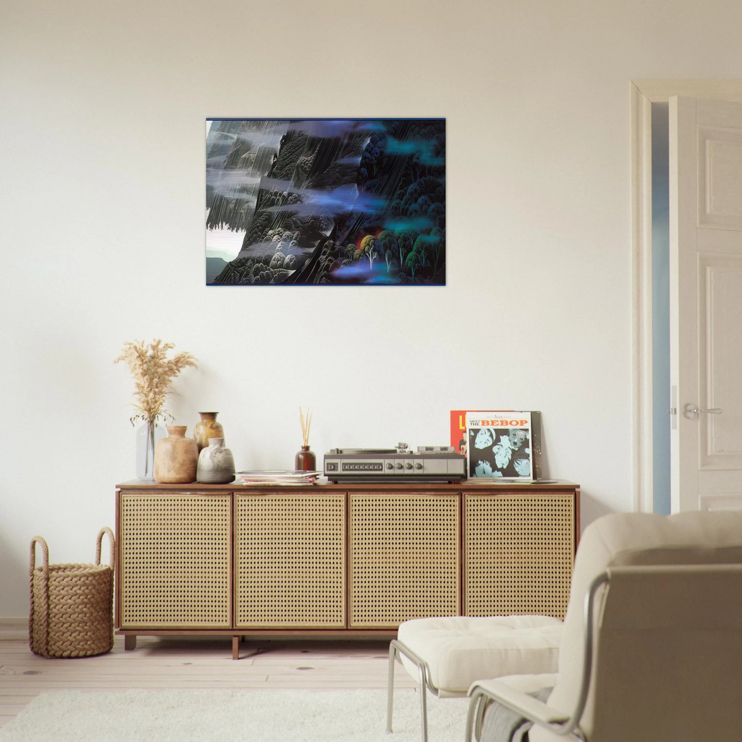 3e99f02d-905f-403d-a527-c857380d4e12