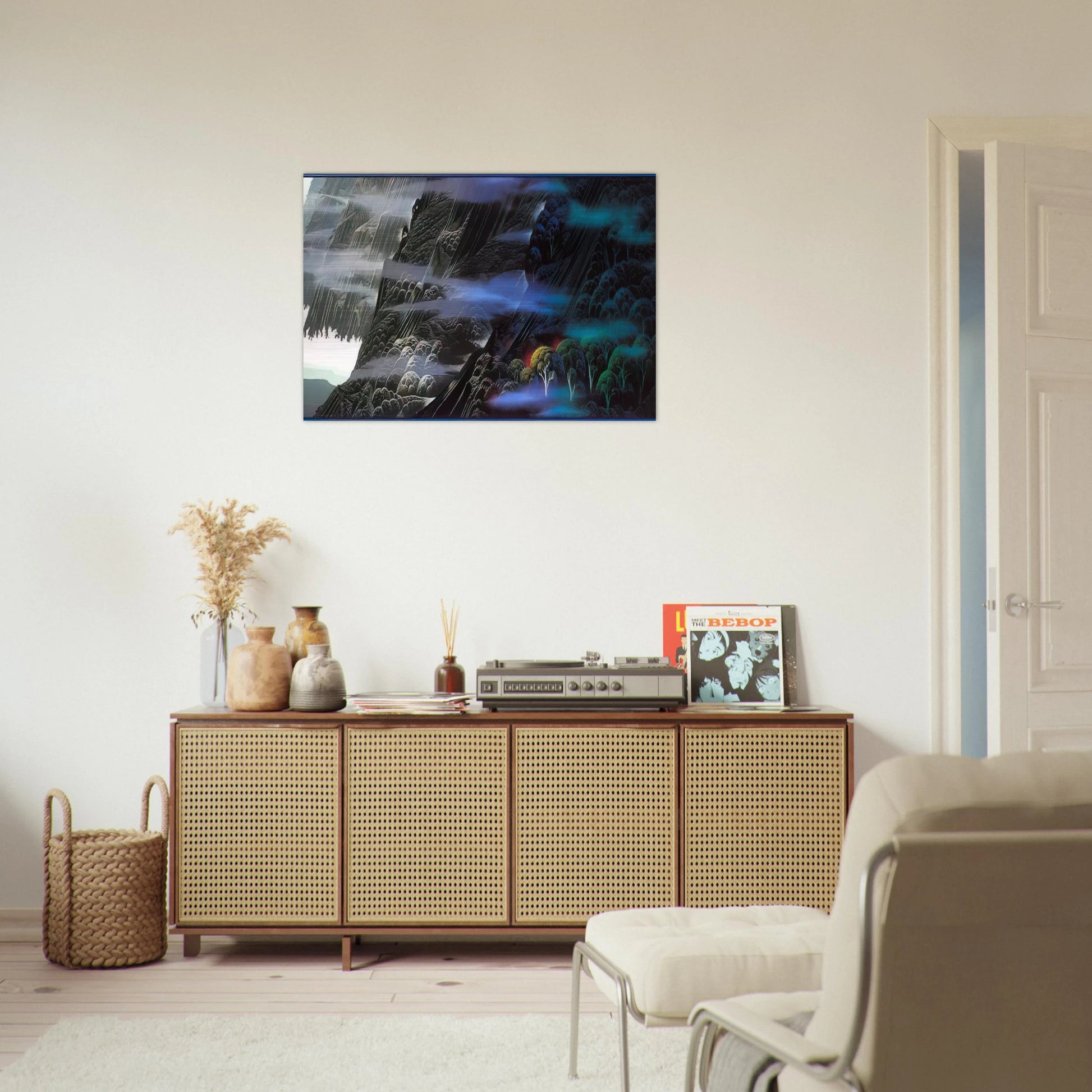 3e99f02d-905f-403d-a527-c857380d4e12