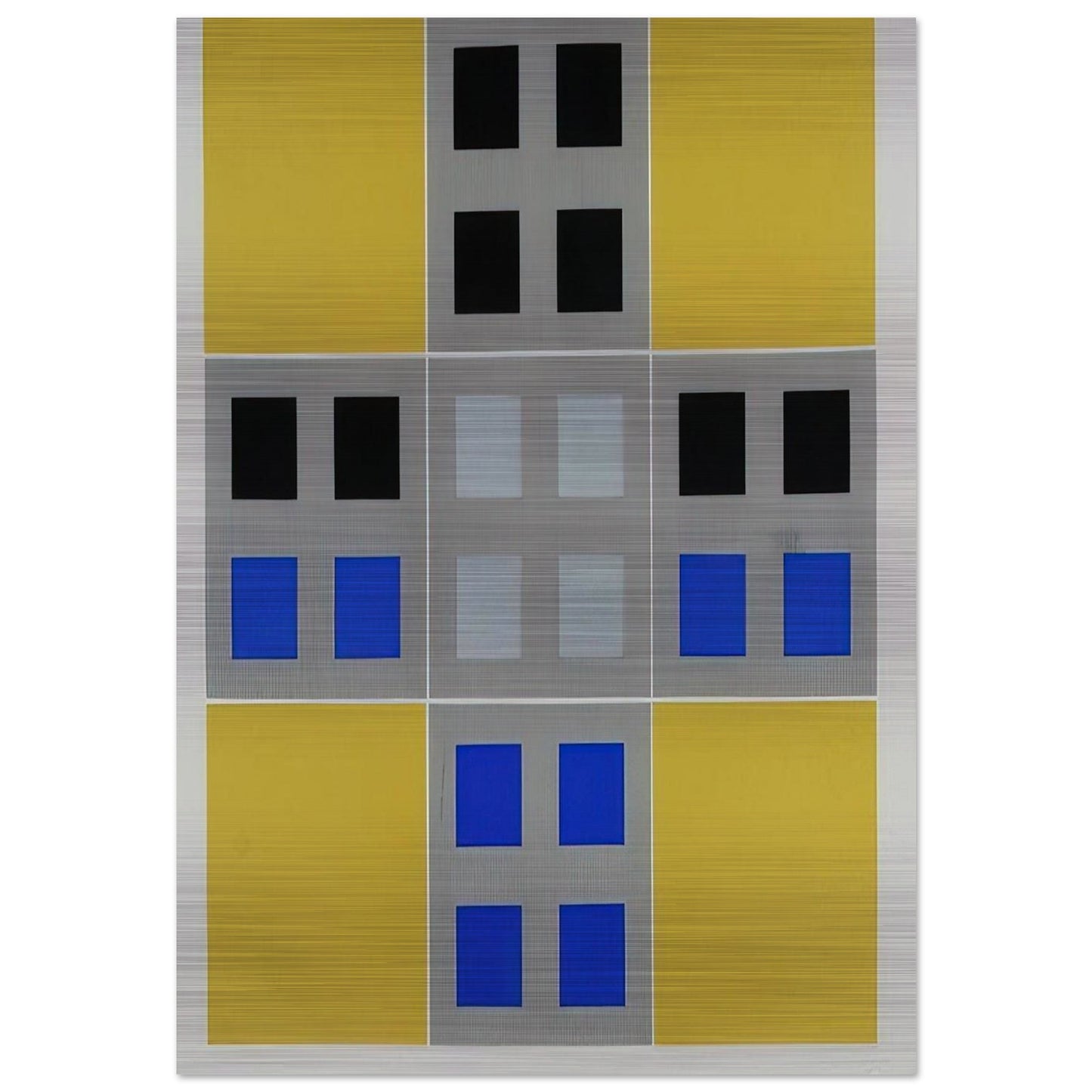 3e9a50f9-e74f-4b6b-841f-a24087d49d6f