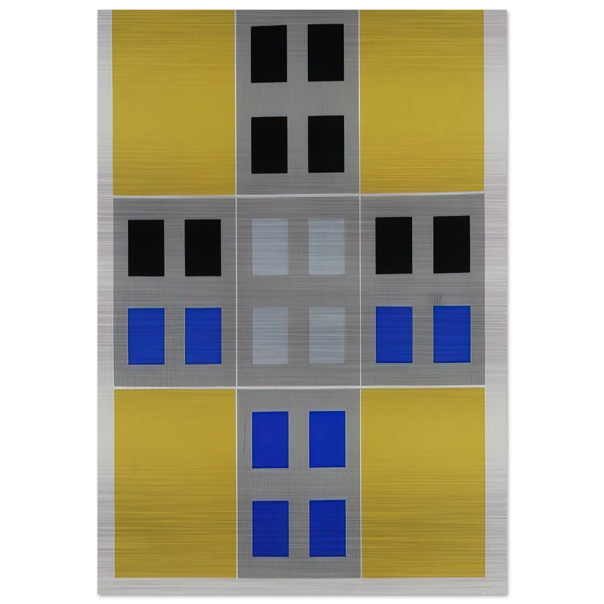 3e9a50f9-e74f-4b6b-841f-a24087d49d6f