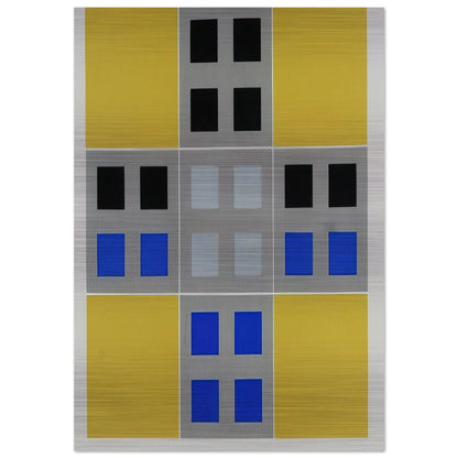 3e9a50f9-e74f-4b6b-841f-a24087d49d6f