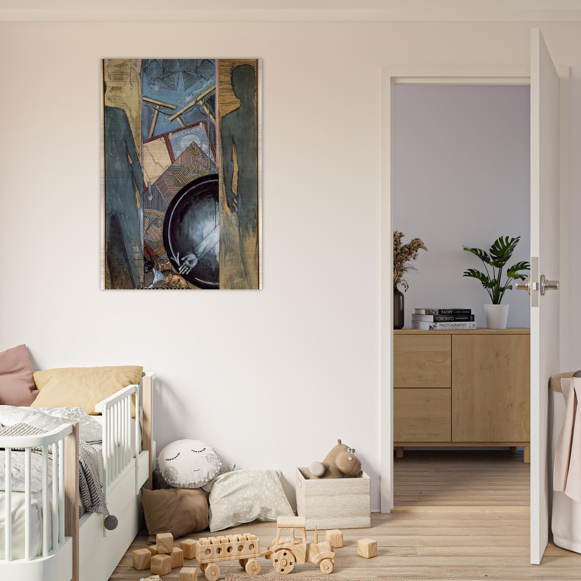 3e9a6b01-dcb0-43b6-b0a3-6b31fa946871