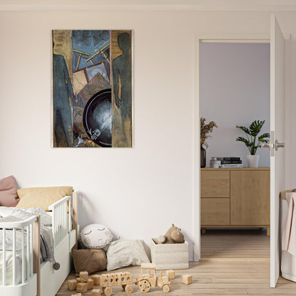 3e9a6b01-dcb0-43b6-b0a3-6b31fa946871