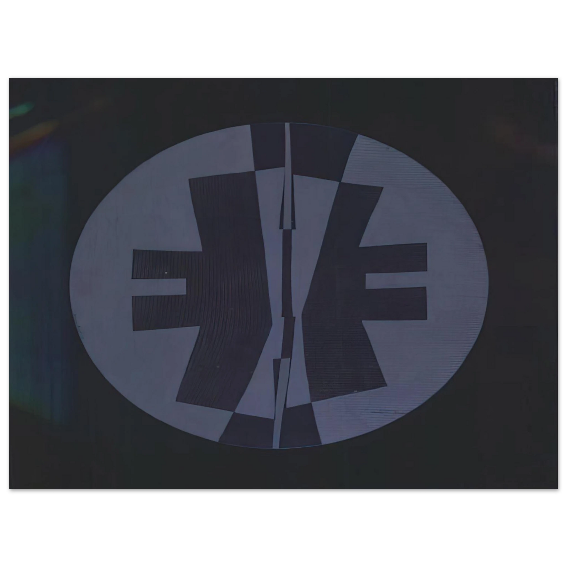 3e9e4904-e3f4-4c3e-bd00-1b30a3fbdc80