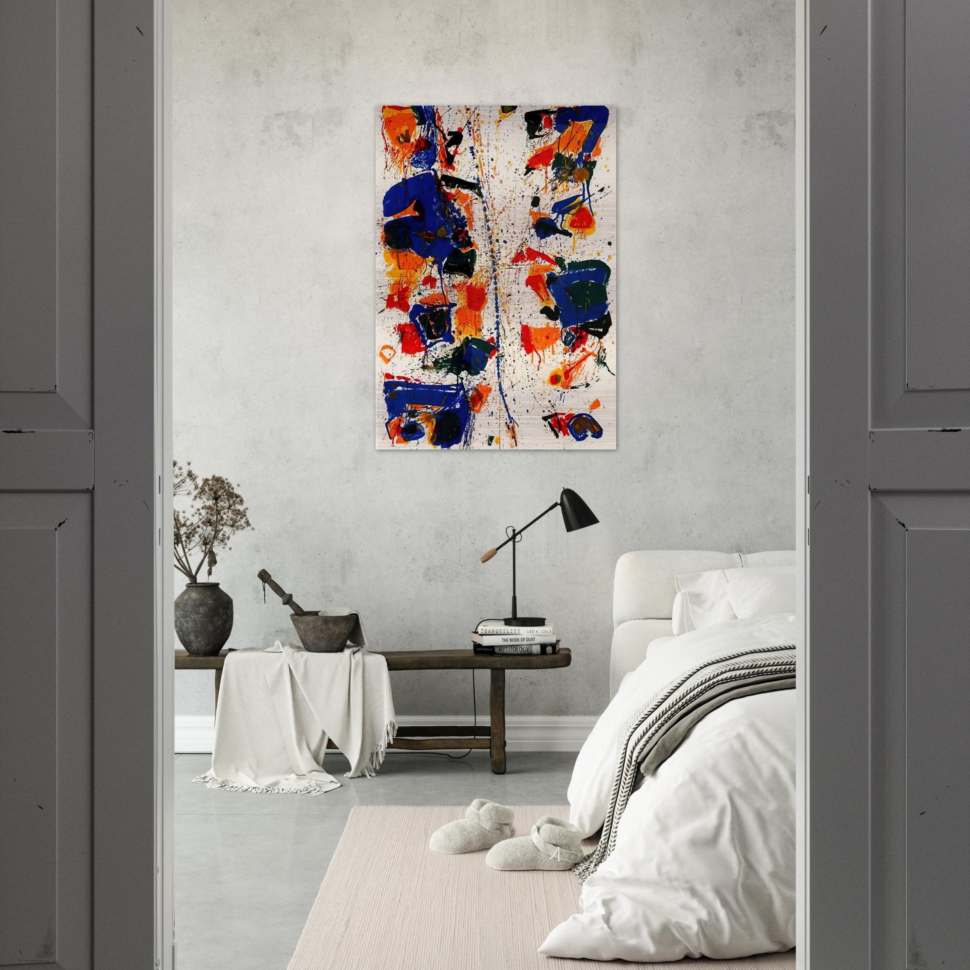 3ea51a39-daf9-40be-8915-6a9b5b4c31da