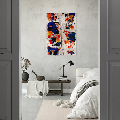 3ea51a39-daf9-40be-8915-6a9b5b4c31da