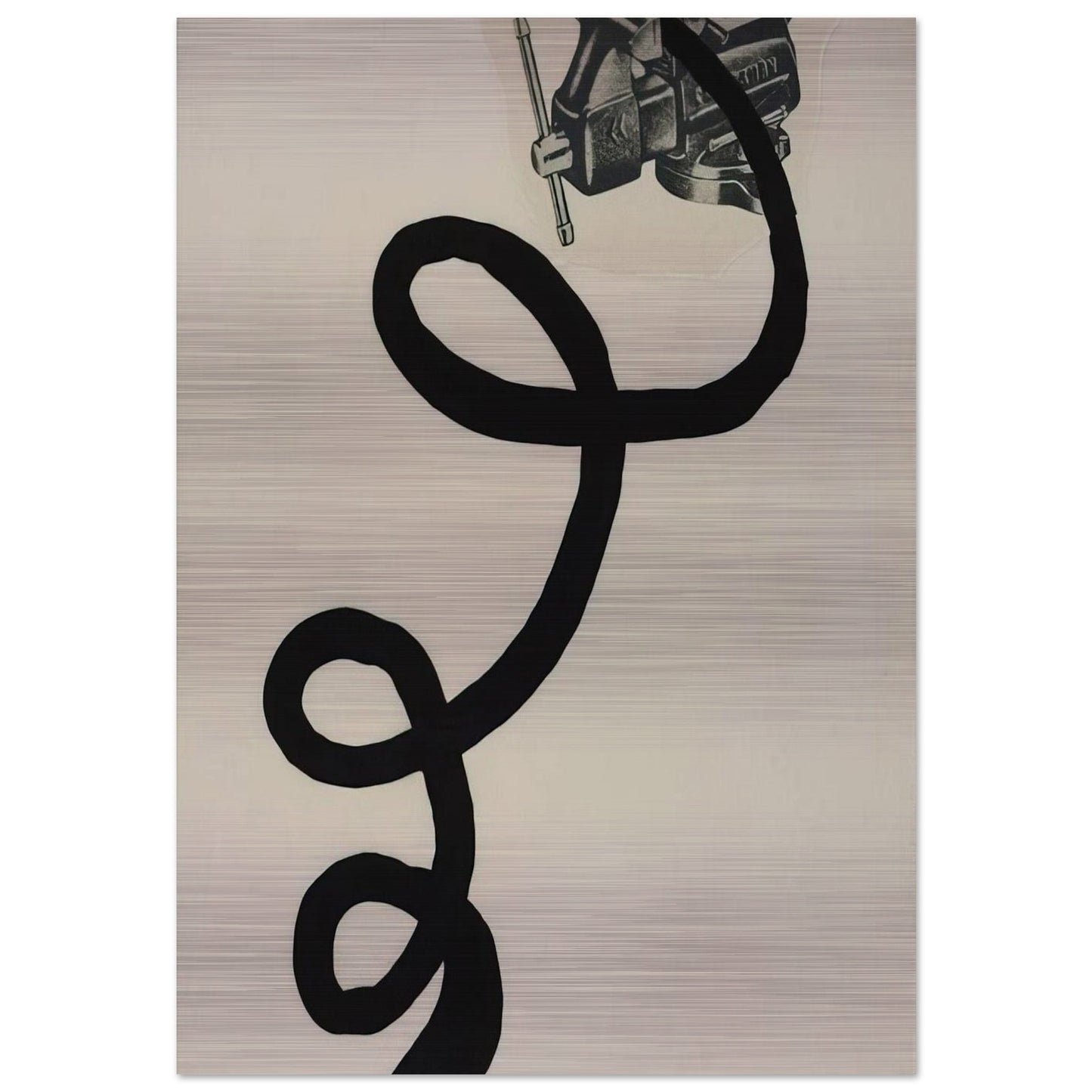 3ea68ebd-4cfd-4050-8da8-d10d73242464