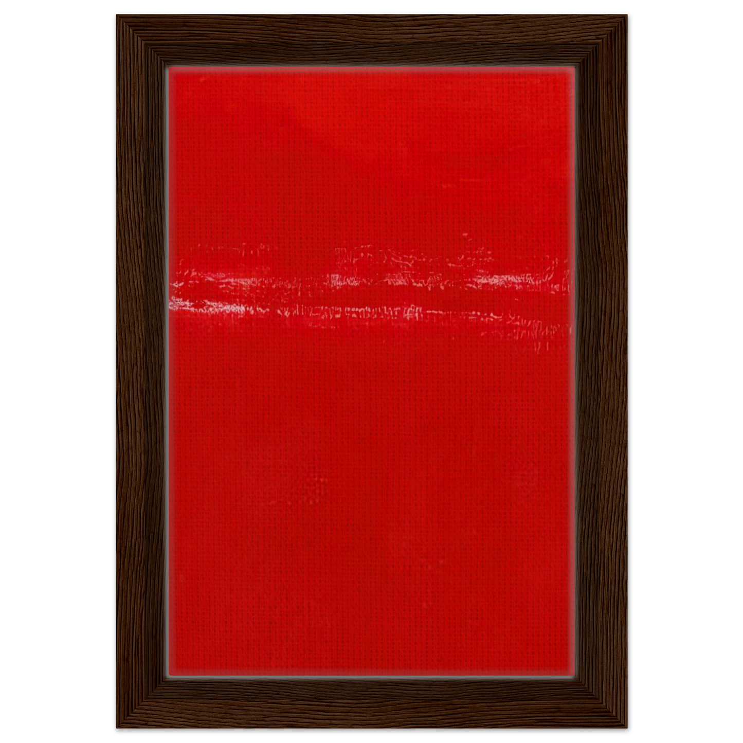 3ea79096-d651-4d13-a15a-d8379d144fdc