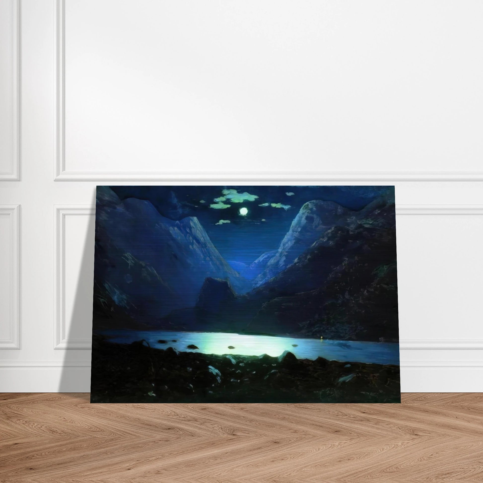 3ea7dc29-a142-4029-996b-d627e97f47b7