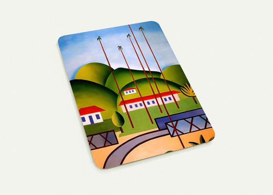 3ea8a40a-6274-4cc1-901f-50cd0ec58075